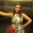 _LouiseODonnell