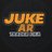 JuKe_AR