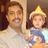 chanana_vishal