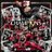 milanista06200
