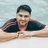 NEERAJ_FORYOU