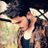 Shubhan81478580