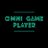 Omnigameplayer