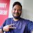Thakursaab_29