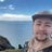 george_howes
