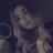 amanda_finnx