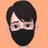 junny_bang