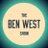 benwestshow