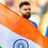 Indraji47147197