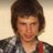 TimTierney3