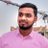 nafisalam40