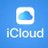 icloudmafia2020