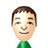 Goomboss60