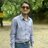 PRASHANTGONTE