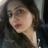 snehadudani