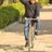 Sankha_Nath