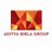 AdityaBirlaGrp