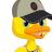 DatQuackHead