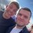 nathan_bfc_8