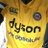 steve_jones001