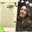 sandrayolimap