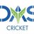 das_cricket