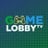 gamelobbytv