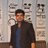 arijit_udgata