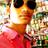 dilipmishra3111