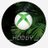 Hodgy_gaming