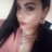 DianaCaldas9