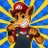 Critic0_Gamer
