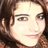 ping_delmo