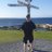 Reececr01