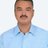 rajeshk25181461