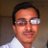 thete_amol
