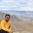 MohitAgarwal124