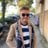 mario_scholze