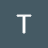 tejas_jewoor