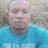 joel_osita