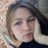 Ellie07589836