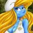 smurfalotie