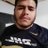 Elbartho10