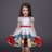Gondal_022
