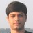 paulsourav