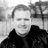 Bill_Henwood