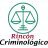 r_criminologico