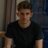 max_dormann