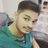 RamMoha99670348