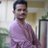 vishwabharath2